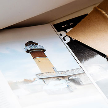 吃瓜网站爆料视频